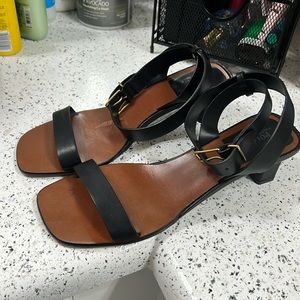 Polo Ralph Lauren Sandals